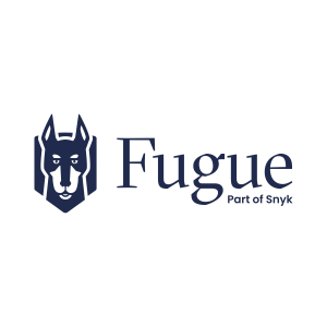 Fugue