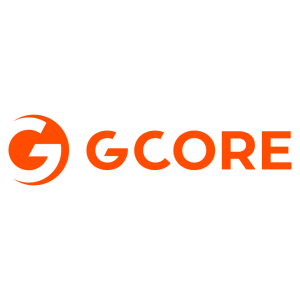 G-Core Labs