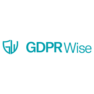 GDPRwise