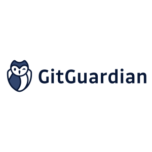 GitGuardian