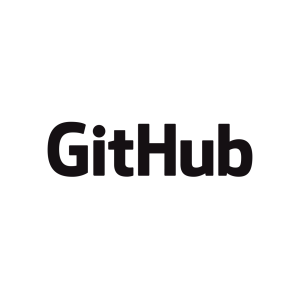 GitHub