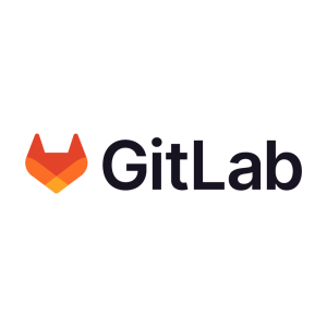 GitLab