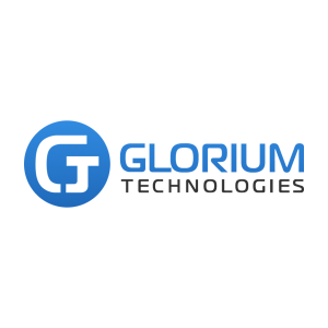 Glorium Technologies