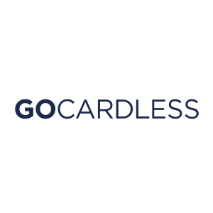 GoCardless