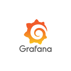 Grafana Labs