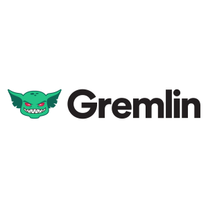 Gremlin