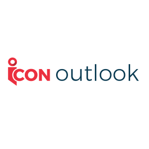 Icon Outlook