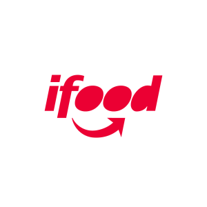 iFood