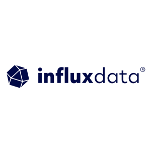 InfluxData