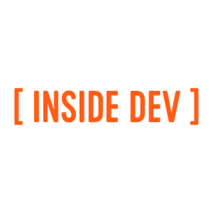 [ Inside Dev ]