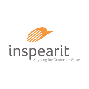 Inspearit