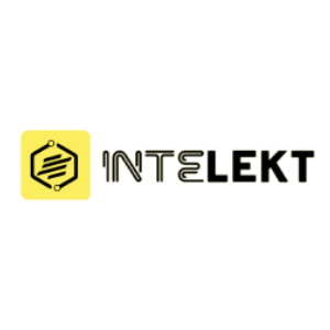 Intelekt AI