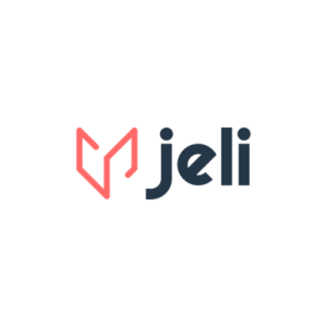 Jeli