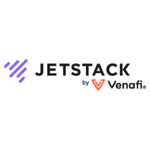 Jetstack by Venafi