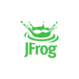 JFrog