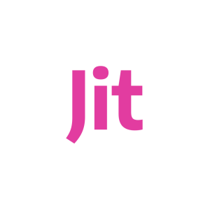 Jit