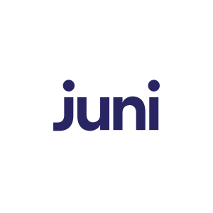 Juni