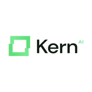 Kern.ai