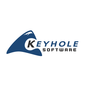 Keyhole Software