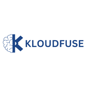 Kloudfuse