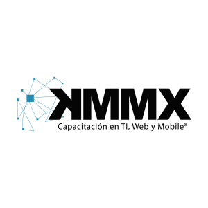 KMMX