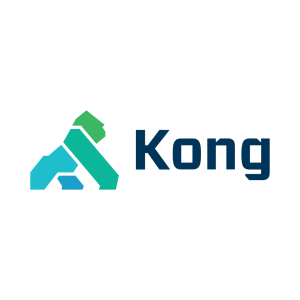 Kong