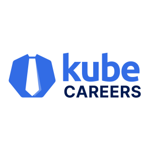 Kube Careers