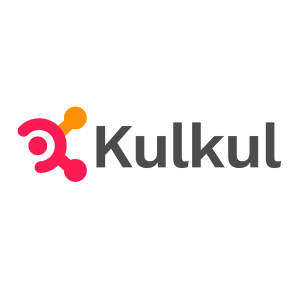 Kulkul Technology