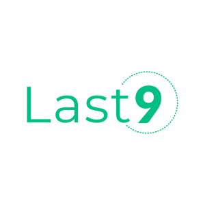 Last9.io