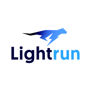 Lightrun