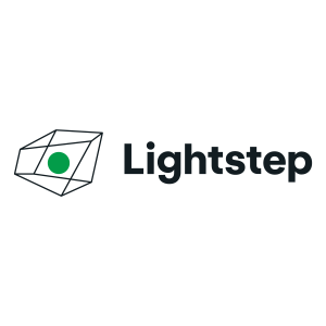 Lightstep