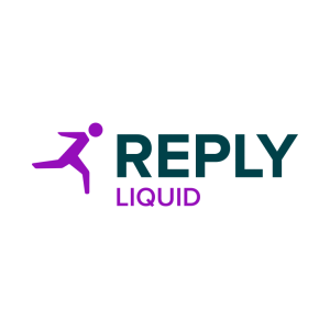 Liquid Reply