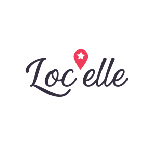 Locelle