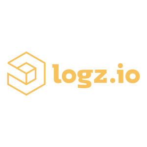 Logz.io