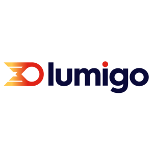 Lumigo