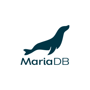 MariaDB