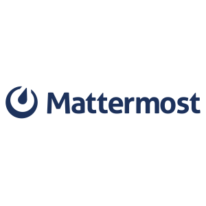 Mattermost