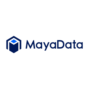 MayaData