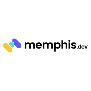 Memphis.dev