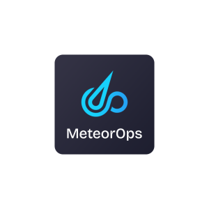 MeteorOps