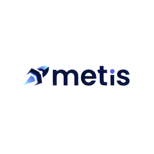 Metis Data