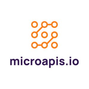 Microapis