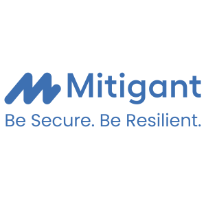 Mitigant