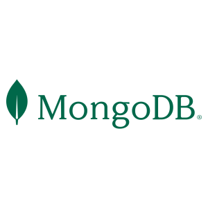 MongoDB