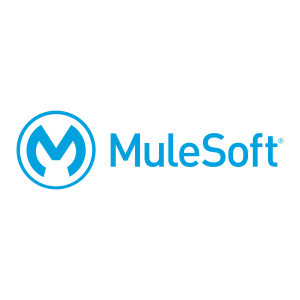 MuleSoft