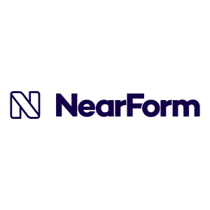 NearForm