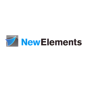 New Elements