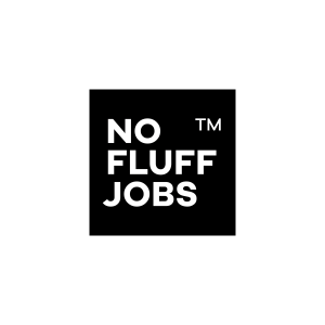 No Fluff Jobs