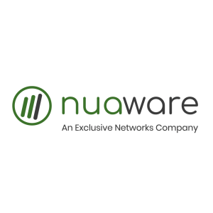 Nuaware