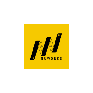 Nuworks Interactive Labs